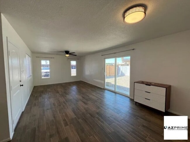 Building Photo - Available NOW!