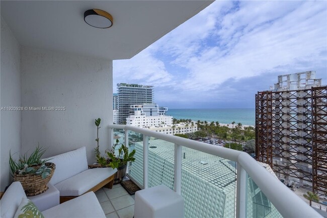 Building Photo - 3411 Indian Creek Dr