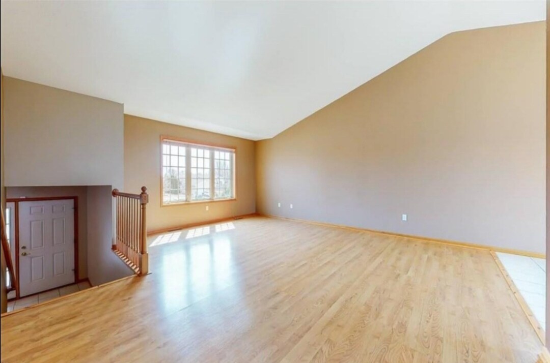 Building Photo - 6251 Fairway Dr NW