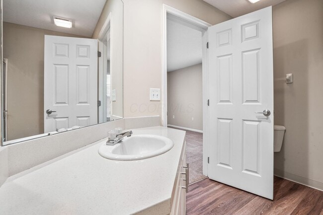 Building Photo - 5027 Stratford Pine Ln