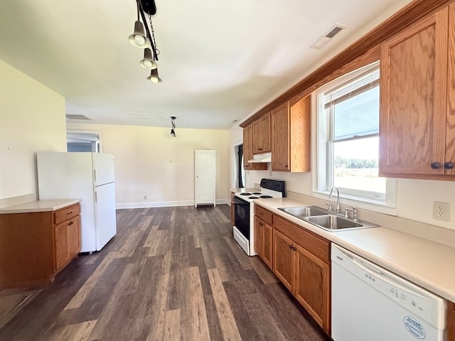 Building Photo - 456 Homestead Pl