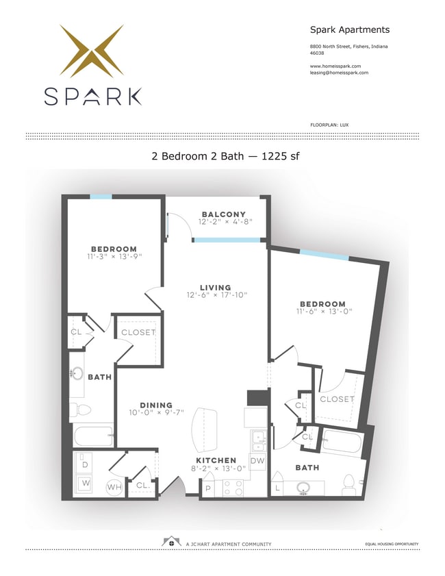 Lux.jpg - Spark Apartments