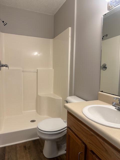 Building Photo - 1099 Old Chattanooga Ln