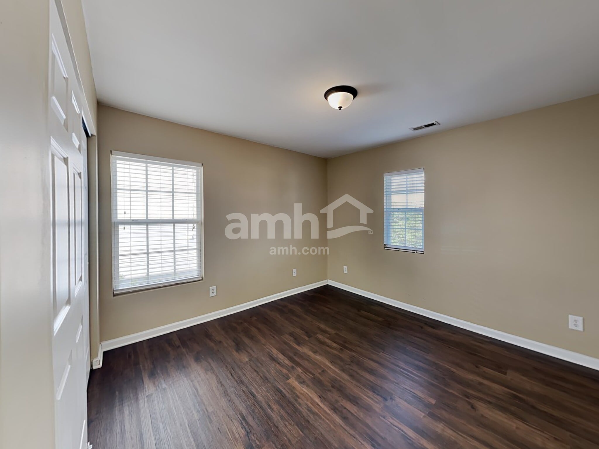 Building Photo - 6001 Ricker Rd