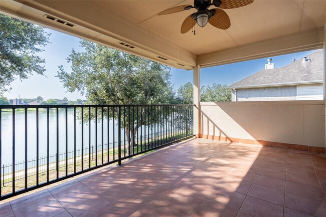 Building Photo - 25311 Hamden Valley Dr