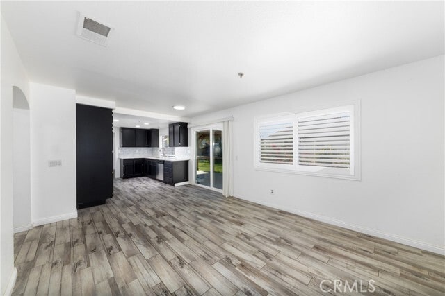 Building Photo - 15645 Isleta Ln