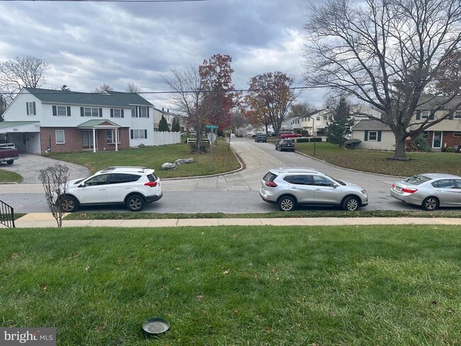 Building Photo - 200 Prince Frederick St