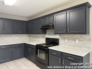 Building Photo - 3515 Aranda Fields