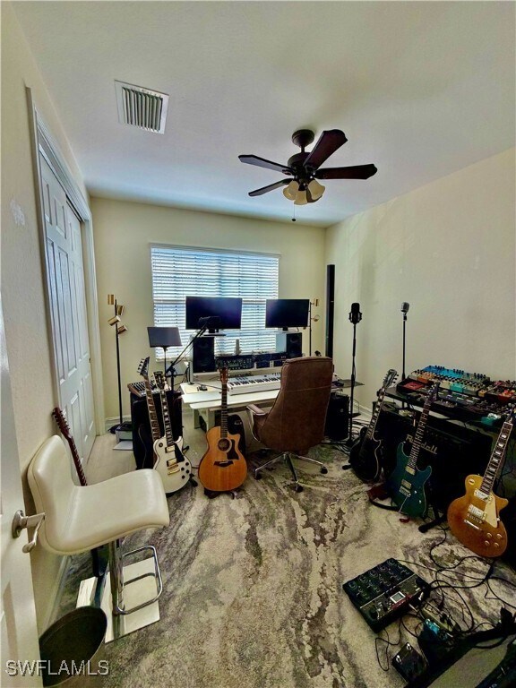 Building Photo - 9109 Yuba Ln