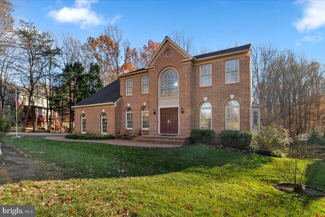 Building Photo - 6367 Etheridge Ln