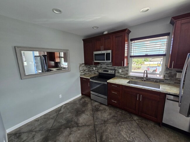 Building Photo - 151 Mo'olu Cir