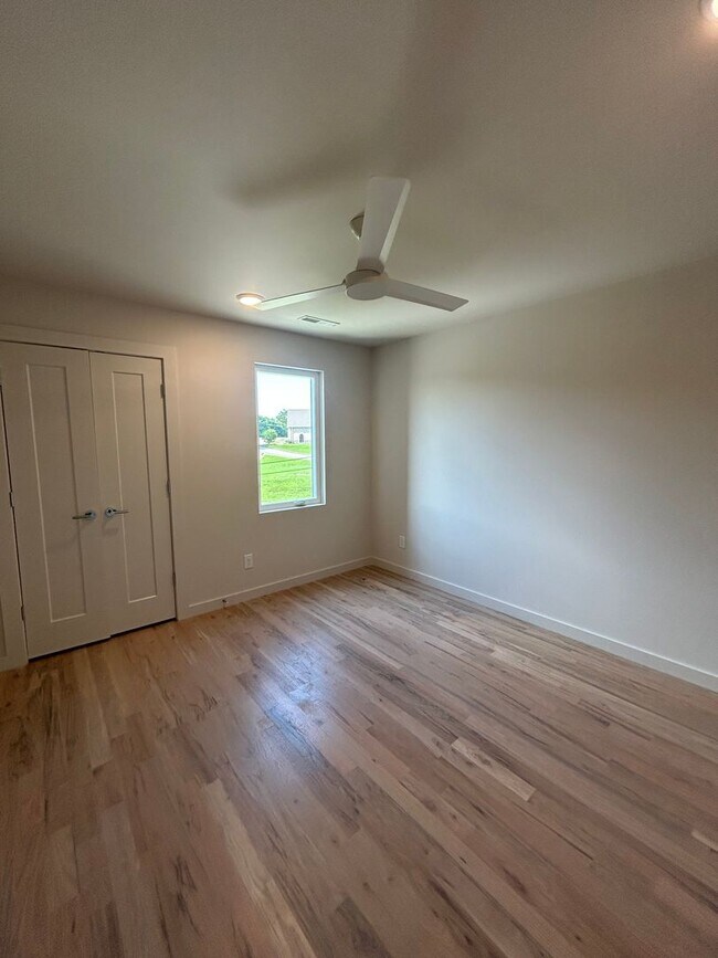Building Photo - **Coming Soon!** Amazing New Construction ...