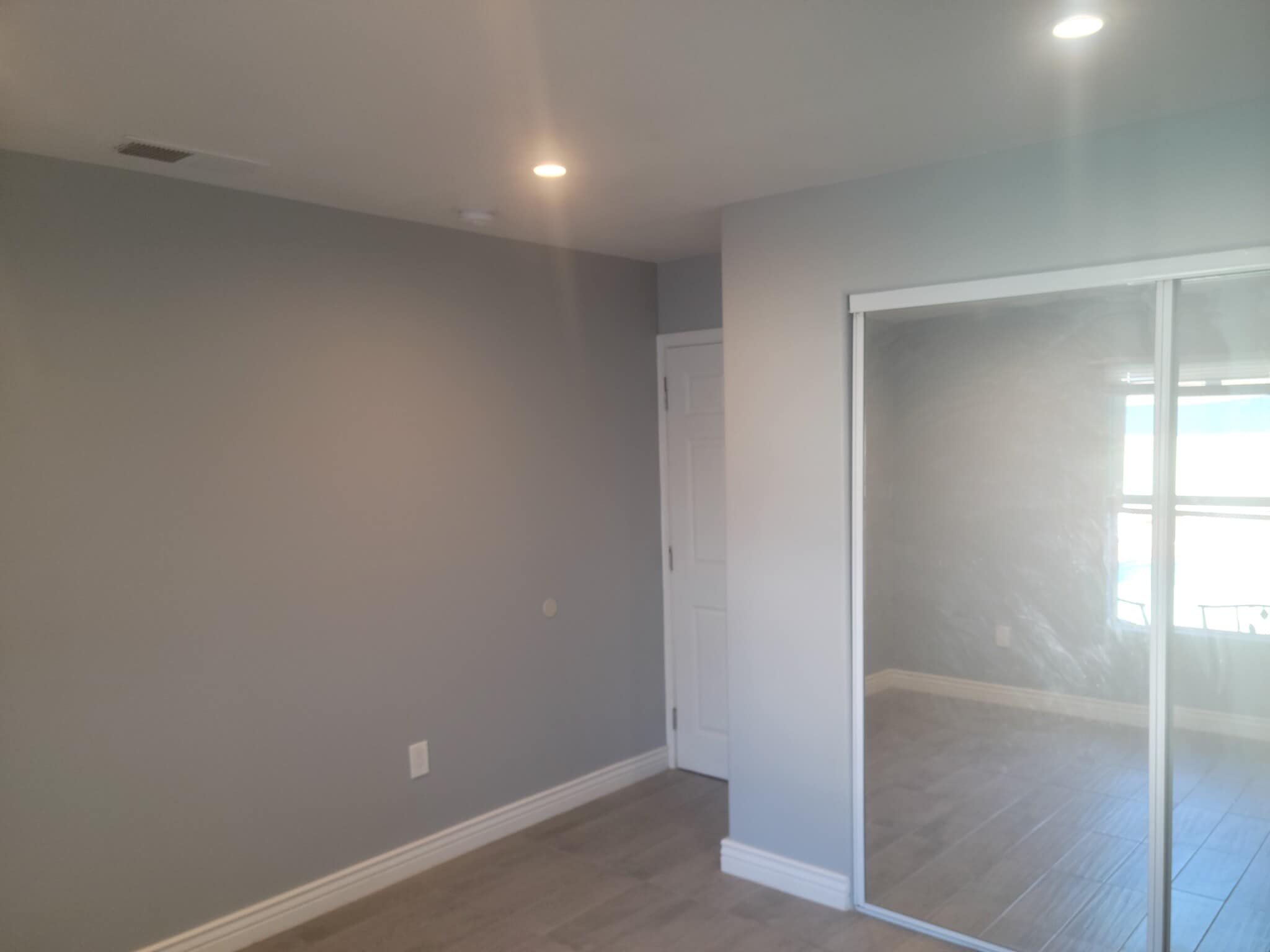 Building Photo - 19449 Ingomar St