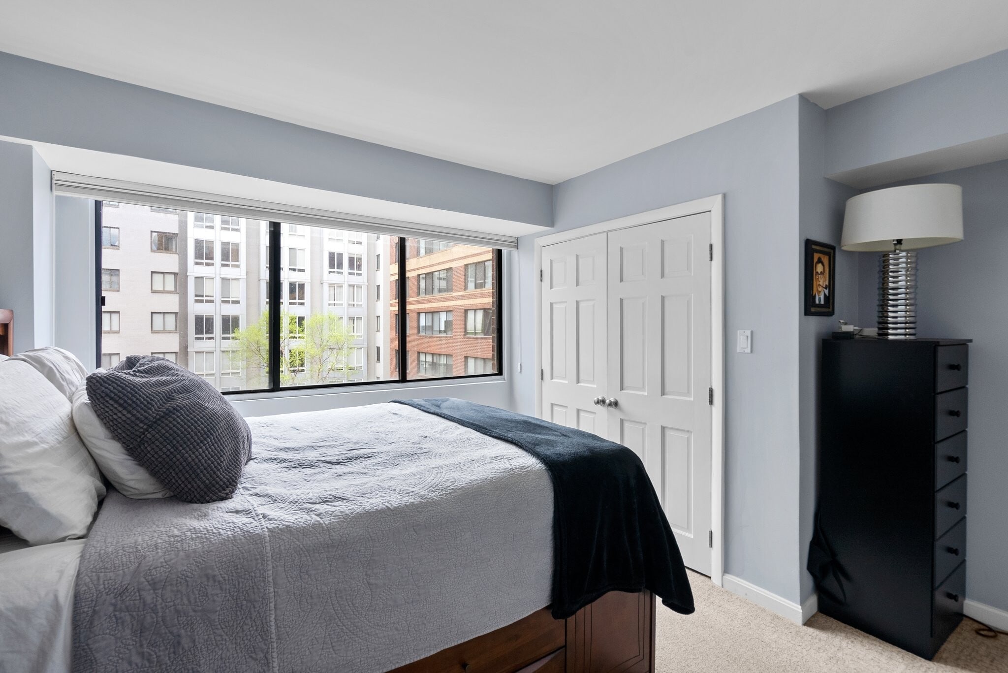 Building Photo - 1245 13th St NW
