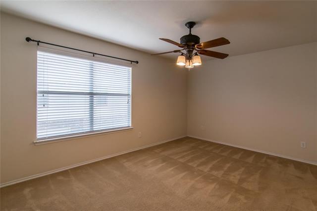 Building Photo - 4148 Kyndra Cir