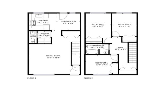 Building Photo - 3535 N Borthwick Ave