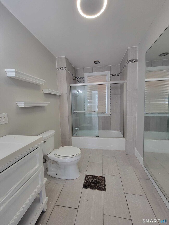 Building Photo - 63 N 2nd St