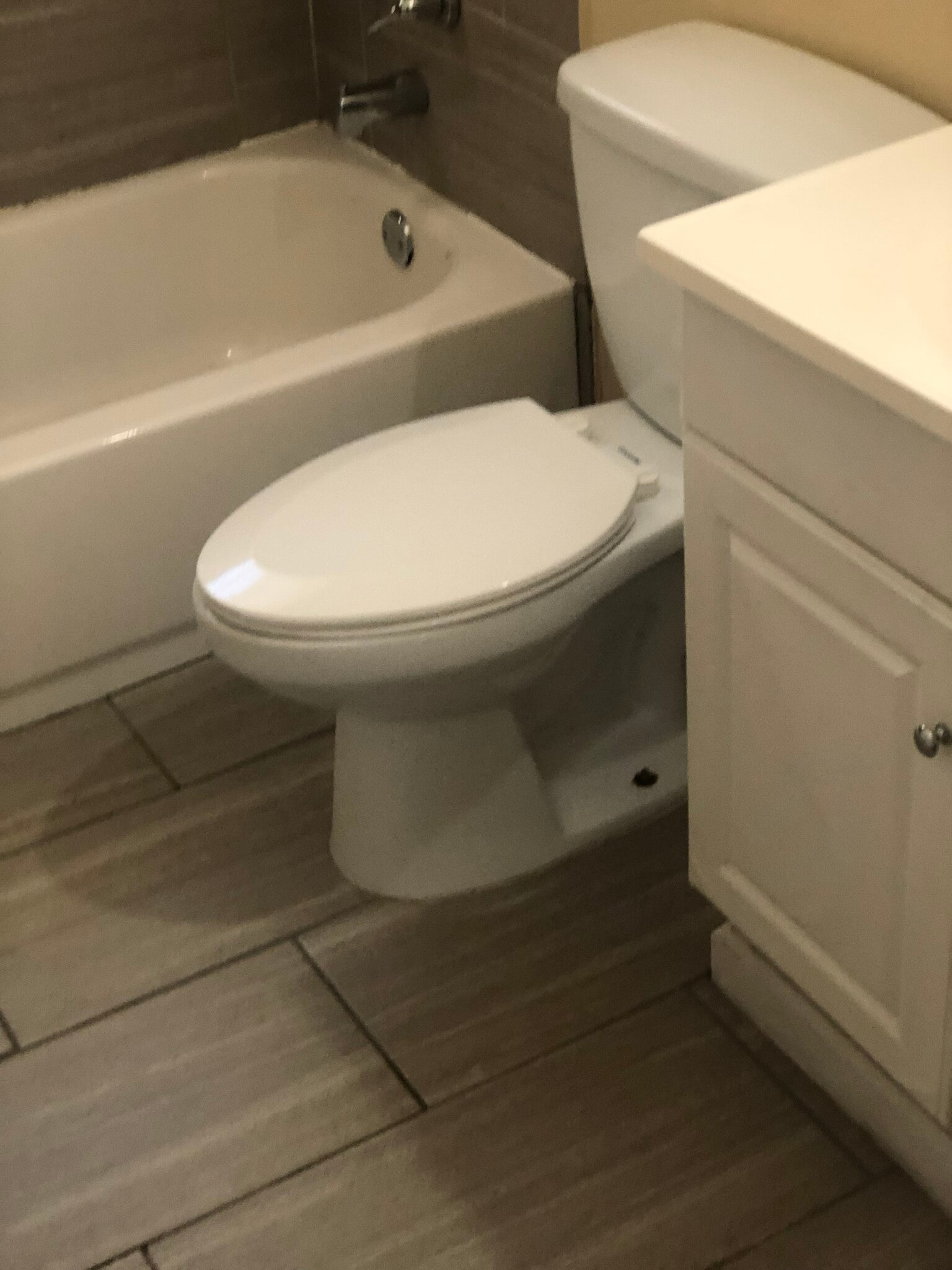 Building Photo - 2511 Sheraton Dr