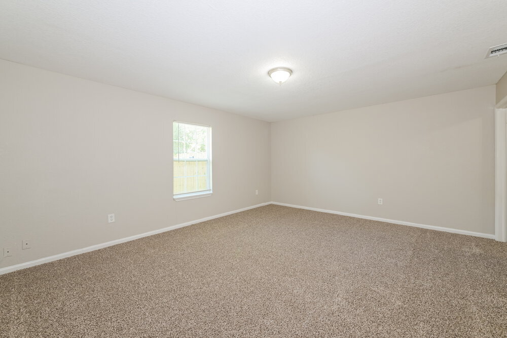 Building Photo - 7926 Pipit Ave