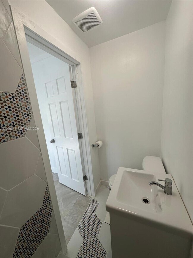 Building Photo - 9001 SW 197th St