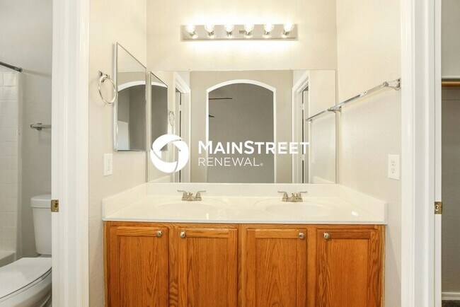 Building Photo - 3 Bedroom Pet-Friendly Home in Surprise, AZ with Main Street Renewal