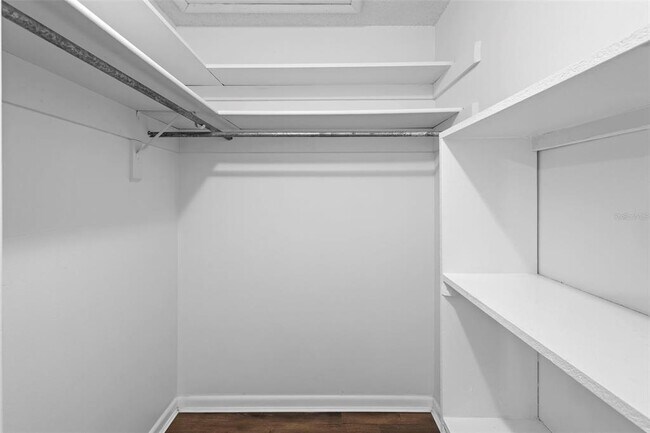 Building Photo - 5126 St Charles Ln