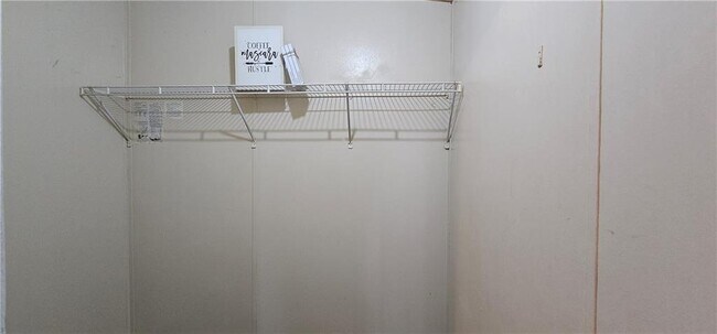 Building Photo - 4255 Smoke Creek Pkwy