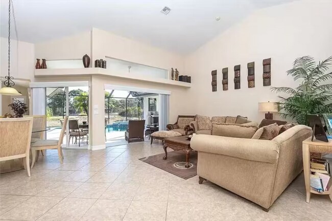 Building Photo - 30 Pinehurst Pl