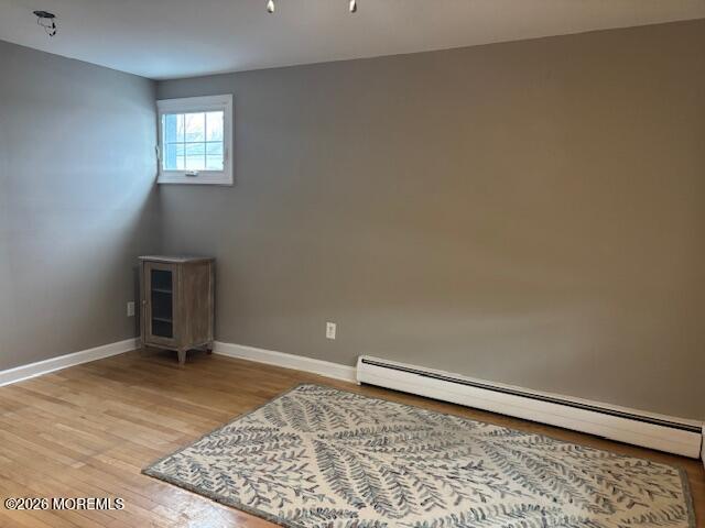 Building Photo - 35 Atlantic Ave