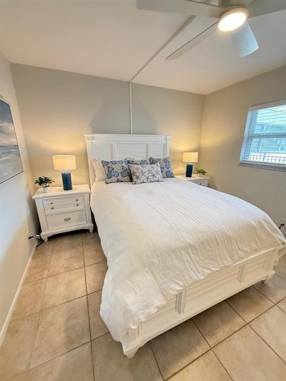 Building Photo - 4658 Bougainvilla Dr