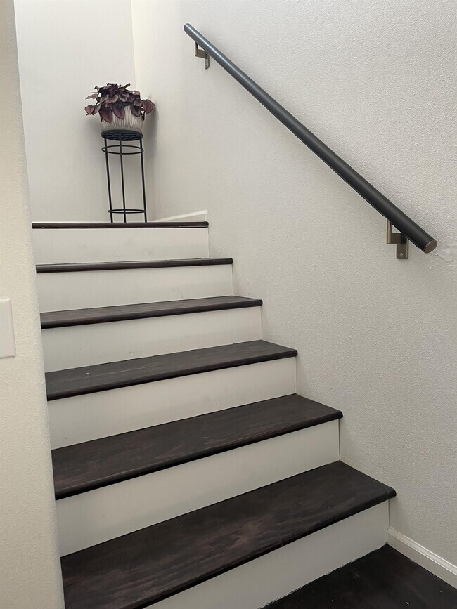 Building Photo - 1635 Hamlet Ln