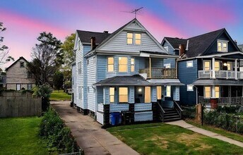 Building Photo - 13608 Earlwood Rd