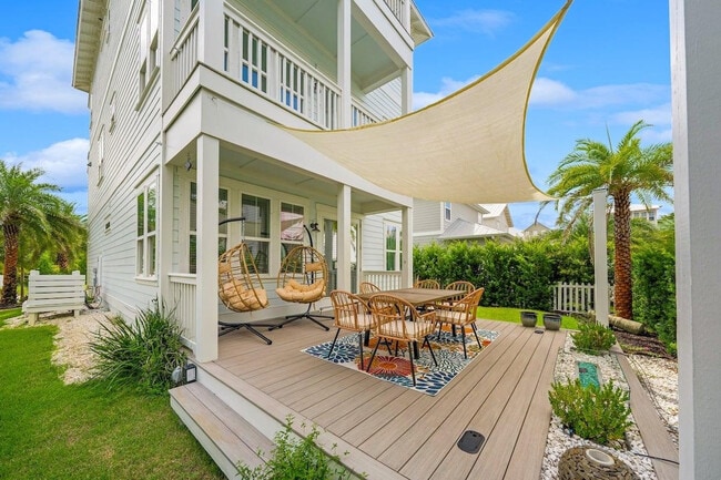 Building Photo - 6 Wilkes Rd