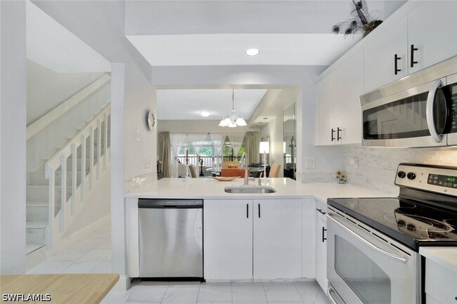 Building Photo - 1018 Woodshire Ln