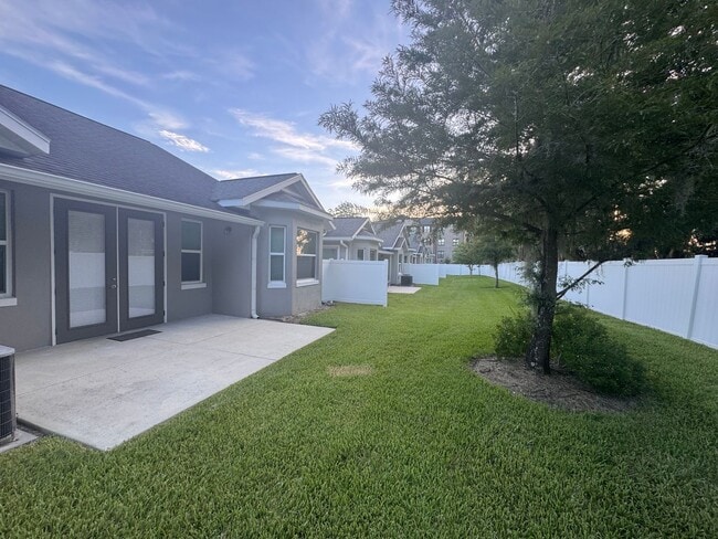 Building Photo - Modern 3-Bed, 2-Bath Home Near Downtown Ocala