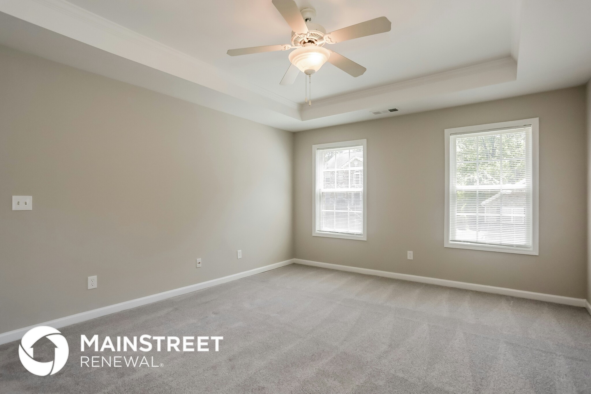 Building Photo - 1299 Vonda Ln SW