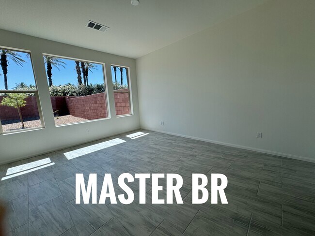 Building Photo - 51660 Whiptail Dr