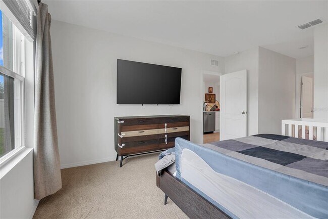 Building Photo - 3041 Tobago Dr