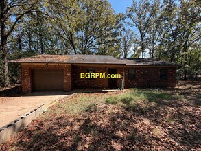 Building Photo - 1804 Bobbitt Ln