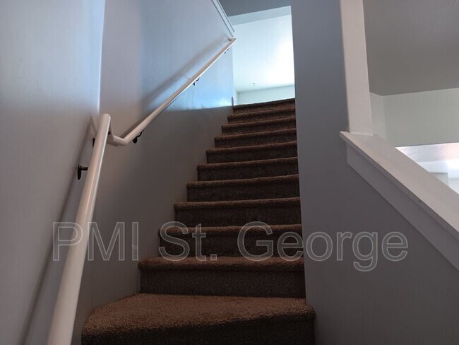 Building Photo - 3304 East 3050 S St