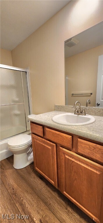 Building Photo - 204 Kennedy St