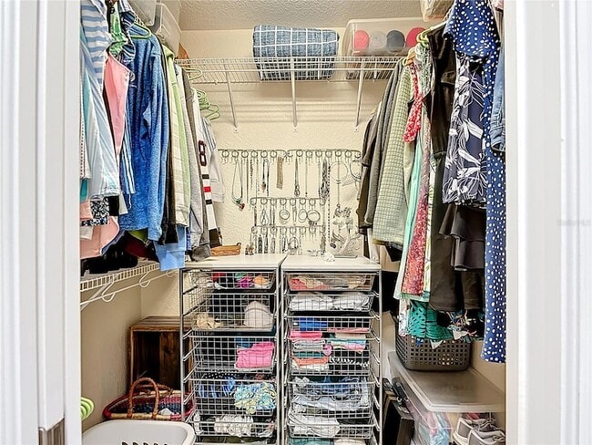 Building Photo - 263 Marker Rd