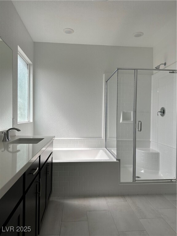 Building Photo - 3495 Lamberto Clf Wy