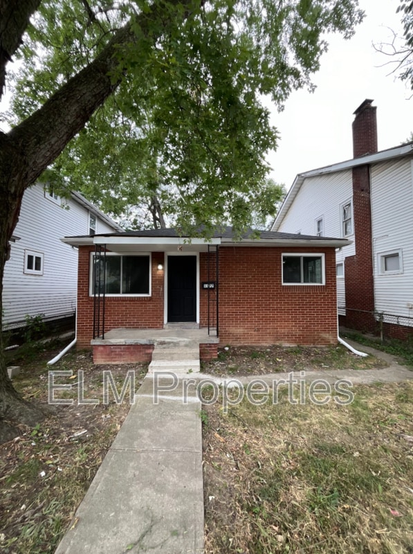 Primary Photo - 1177 Lockbourne Rd