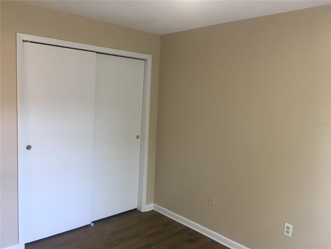 Building Photo - 5103 S Clarice Ct