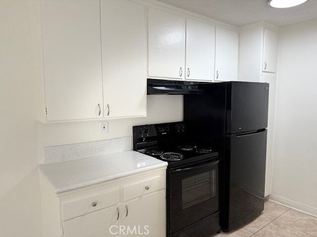 Building Photo - 685 E Vista Chino