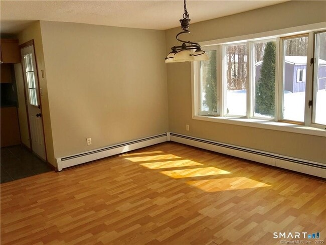 Building Photo - 79 Elmwood Hts