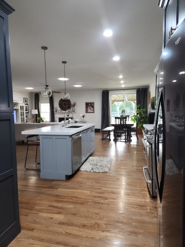 Building Photo - 5151 Butner Dr