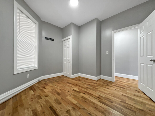 Building Photo - 2265 Reisterstown Rd