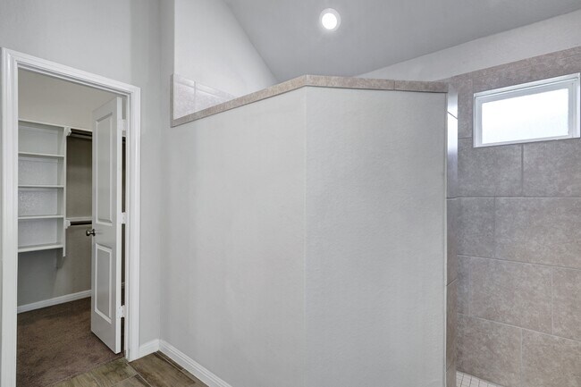 Building Photo - 32144 Cardamom Wy